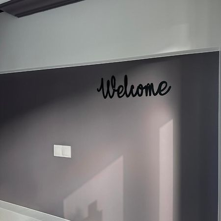 Bistriţa English House מראה חיצוני תמונה